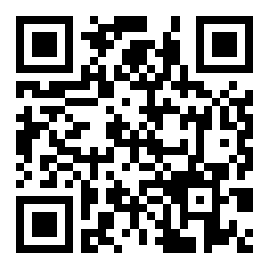 拍拍 v4.1.0