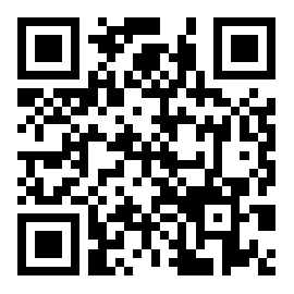 九块九包邮私人订制 v6.2