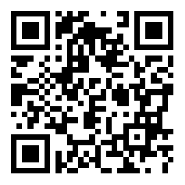 卖萌货 v2.0.2