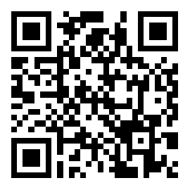 国画宋斌 v1.8.1.0909
