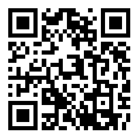 宅豆家居 v2.4.1