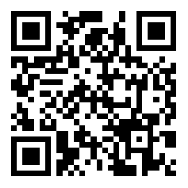 唯品家 v2.2.0
