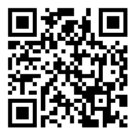 装扮 v1.0.0