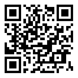 帅吧 v1.2.2