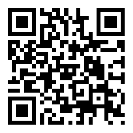 一件内衣推荐 v2.5.10