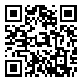 阿农 v1.1.0