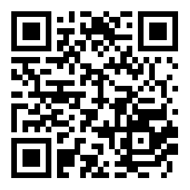 柿集 v2.5.7