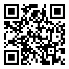 好东西网 v1.8.2