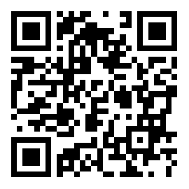 爱果人 v2.7.38