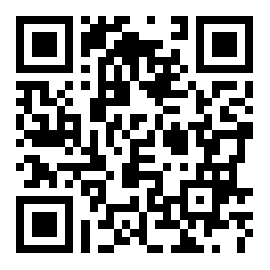 优购精选 v6.25