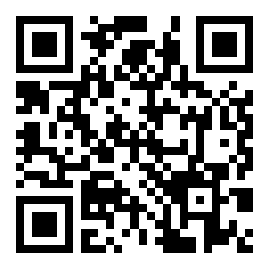搜哒 v1.0.2