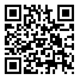 返还 v3.1.0