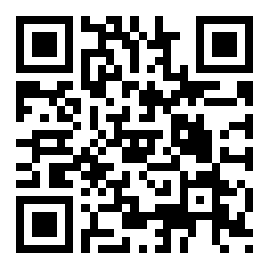 e路带 v1.1.2