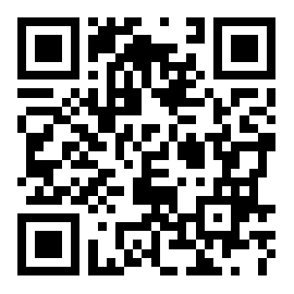 欲购 v3.0.1