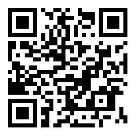 拍大牌 v1.3.2