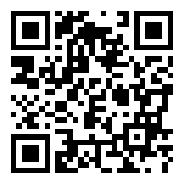 微享猫 v0.3.0