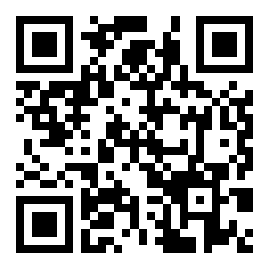 招财熊 v1.0.1