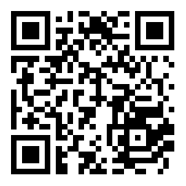 喵街 v1.1.2