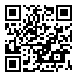 夺宝大咖 v1.6.0904
