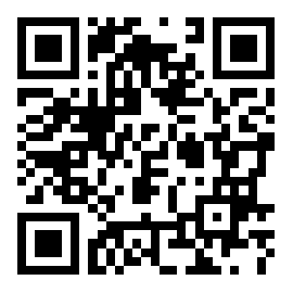 配夸海淘 v1.5