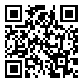 优集品 v3.0.4