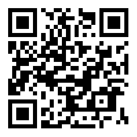 蜜淘 v5.4.2