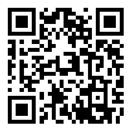 茶通 v5.1.2