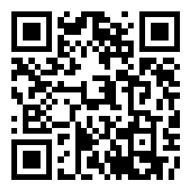 齐家 v2.6.3