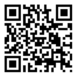 神奇百货 v1.0.0