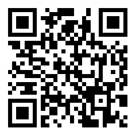 九块九包邮 v0.0.3