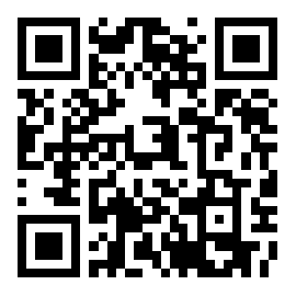 喜地 v1.43.66