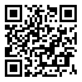 茶汇通 v1.2.6