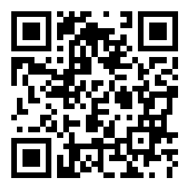 乐天网购 v1.001.004