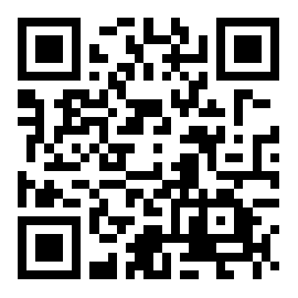 OK特卖会 v2.7.1