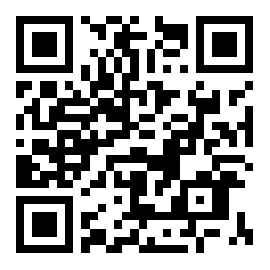 买么 v1.1.2