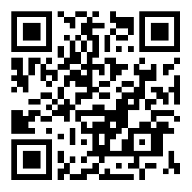 兔妈 v3.2.0a