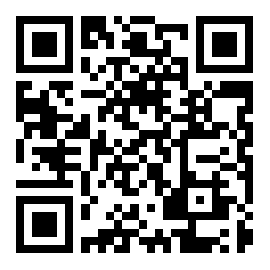 果库 v4.0.3