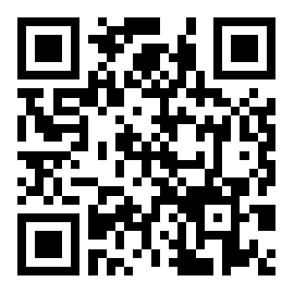 萌球 v1.4.2