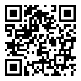 牛品会 v0.0.1