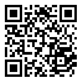 一九淘 v0.0.7