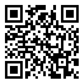 知心购物 v6.11