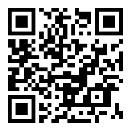 时尚秀场 v1.1.3A_R