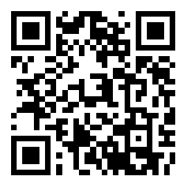 洋码头 v2.5.0
