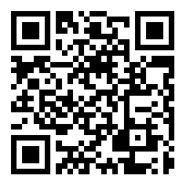 羽蝶乐购 v1.00