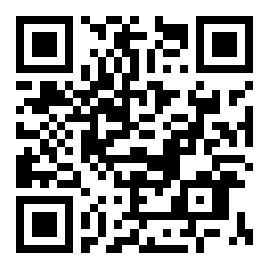 蚂蜂窝商城 v4.4.0