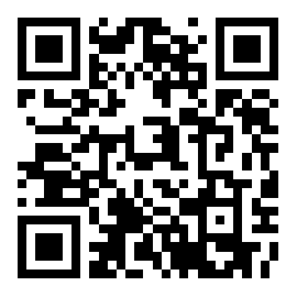 百巨云 v3.0.3