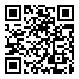 搜购 v1.9.4