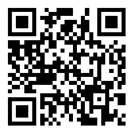 云卖 v1.1.8