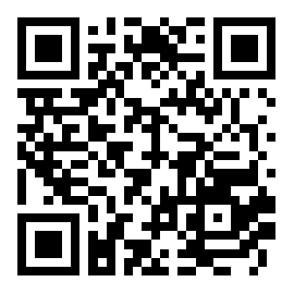 珠宝易 v1.0.0
