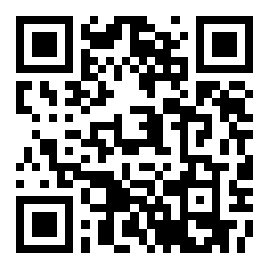 免单网 v1.2.1